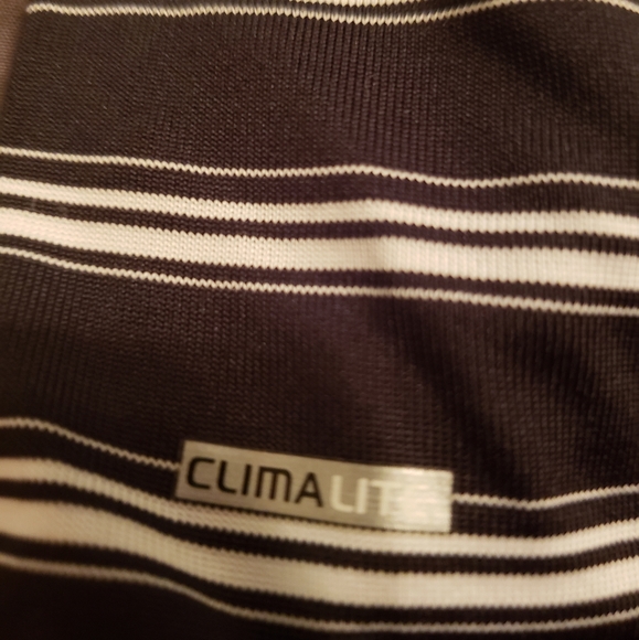 ⛳ Adidas Golf Polo🏌️‍♂️ - Picture 7 of 8